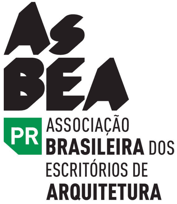 logo-ASBEA