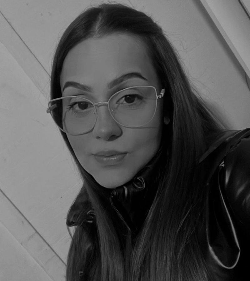 Apoio-Administrativo—Stelly-Franco-Dantas