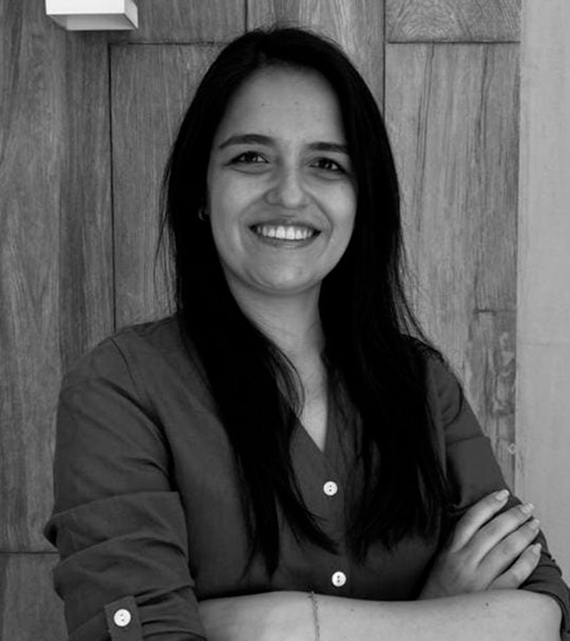 Arquiteta-Carolina-Machado-Alves—Graduação-em-Arquitetura-e-Urbanismo-UFPel-RS