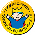 selo_pequeno